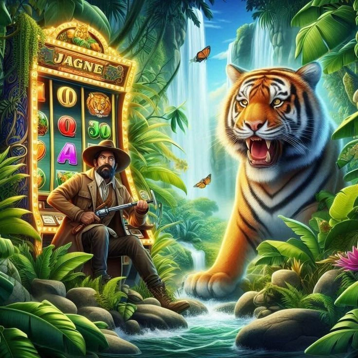 nohu90 con
