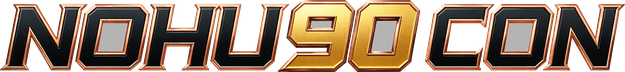 nohu90 con